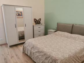 Kikka's House